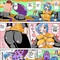 Bulma E Hentai