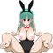 Bulma Hentai Galleries