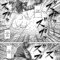 Bulma Hentai Manga