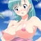 Bulma Hentai Photos