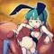 Bulma Hentai Pics