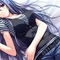 Cartoon Hentai Picture