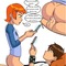 Cartoon Hentai Pictures