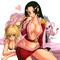 Cartoon Hentai Porn Pictures