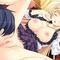 Cartoon Hentai Sex Images