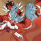 Cartoon Hentai Sex Images