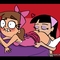 Cartoon Sex Hentai Pictures