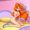 Cartoon Sex Hentai Pictures