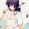 Catgirl Hentai Pictures
