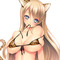 Catgirl Hentai Pictures