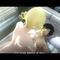 Catherine Game Hentai