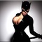 Catwoman E Hentai