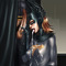 Catwoman Hentai Comics
