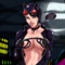 Catwoman Hentai Pic