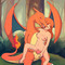 Charizard Hentai