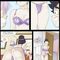 Chi Chi Dragon Ball Hentai