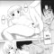 Chobits Hentai Doujinshi