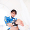 Chun Li Hentai