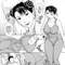 Chun Li Ryu Hentai