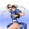 Chun Li Ryu Hentai