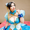 Chun Li Street Fighter Hentai