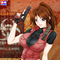 Claire Redfield Hentai