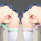 Clannad Kyou Hentai
