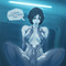 Cortana Hentai Flash