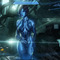 Cortana Hentai Flash