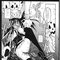 D Gray Man Hentai Pics