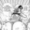 Dbz Bulma Hentai Manga