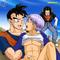 Dbz Gt Hentai