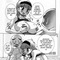 Dbz Hentai Comic