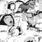 Dbz Hentai Magna