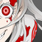 Deadman Wonderland Hentai