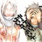 Deadman Wonderland Hentai