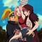 Deidara Hentai