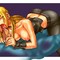Devil May Cry Hentai Porn