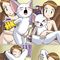 Digimon Gatomon Hentai