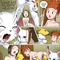 Digimon Gatomon Hentai