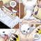 Digimon Hentai Galleries