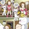 Digimon Hentai Galleries