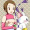 Digimon Hentai Gallery