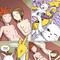 Digimon Hentai Pics