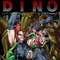 Dino Crisis Hentai