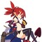 Disgaea Etna Hentai