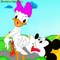 Disney Character Hentai
