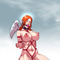 Dmitrys Futa Hentai