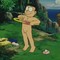 Doraemon Hentai Galleries