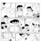 Doraemon Hentai Manga